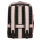 SAMSONITE StackD Biz 14.1" rose 141470-1751 - 737821 - zdjęcie 4